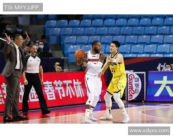 乌德青年与海尔蒙特激战正酣比赛结果引发球迷热议