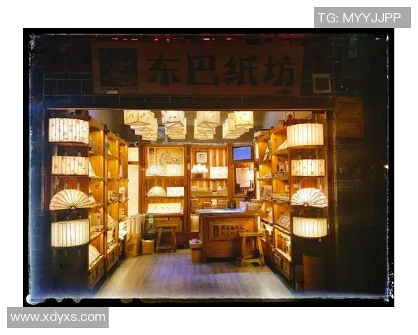 松本山雅与乌栖沙岩激战正酣谁能在这场较量中脱颖而出