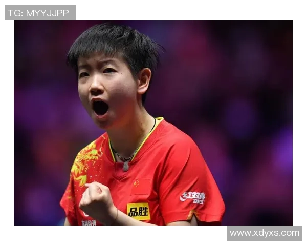 广州乒乓球队与武汉乒乓球队赛后复盘分析力量对比与战术探讨