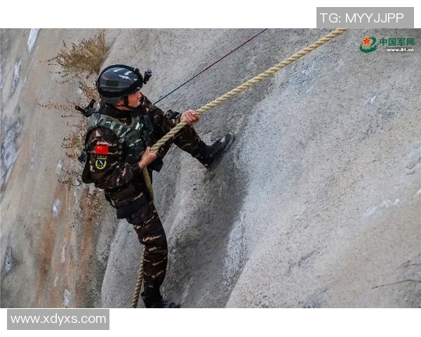 成都攀岩队的节奏打法深度分析与战术解读