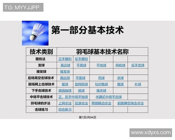 成都羽毛球队选拔赛战术分析与表现评估的深度解读