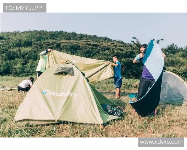 攀岩深度探索：揭秘上海攀岩队的转型与发展之路