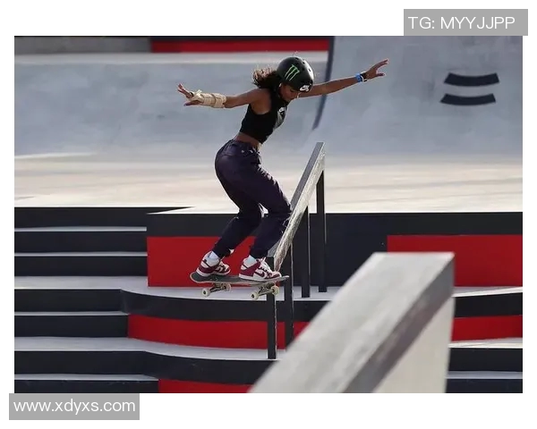 杭州滑板队在世界滑板锦标赛中的精彩表现与技术分析