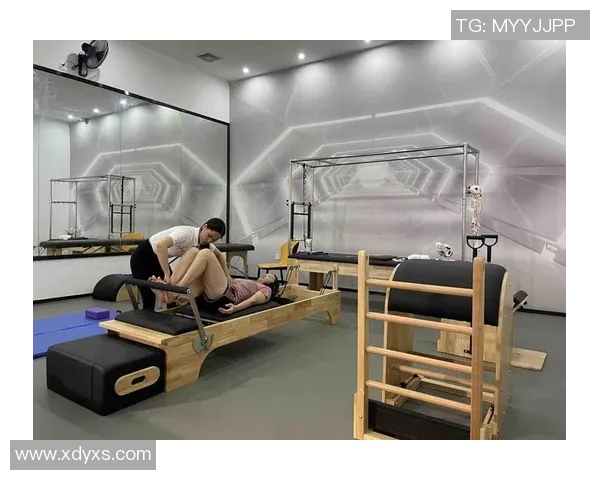 无氧运动对提高肌肉力量与爆发力的作用及其科学原理解析