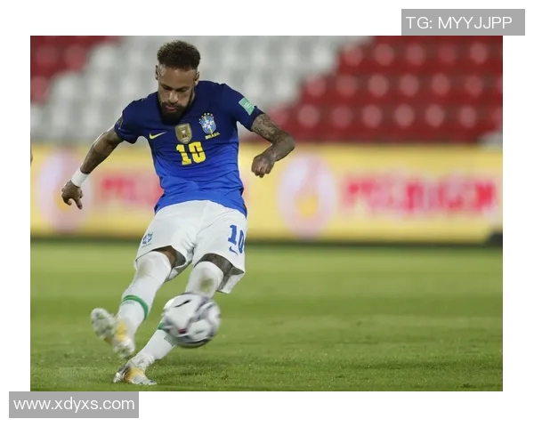 梅西引领足坛风潮，全球足球新纪元的开启与未来展望