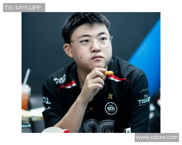 CSGO个人能力排行榜揭晓LNG战队选手荣登第三名引发关注