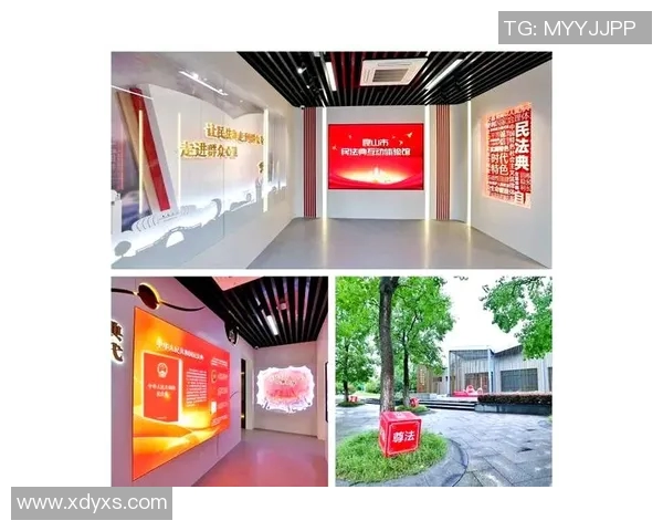 法治引领社会发展与公平正义建设的实践路径探索