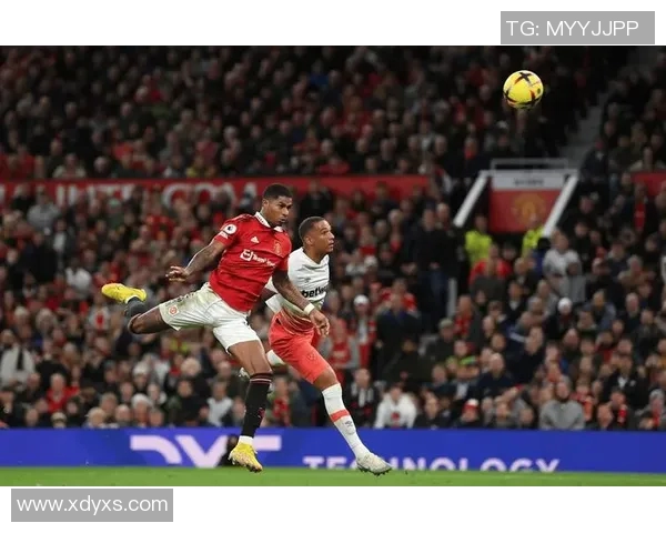 激烈对决！足球比赛中的战术博弈与球员精彩表现分析