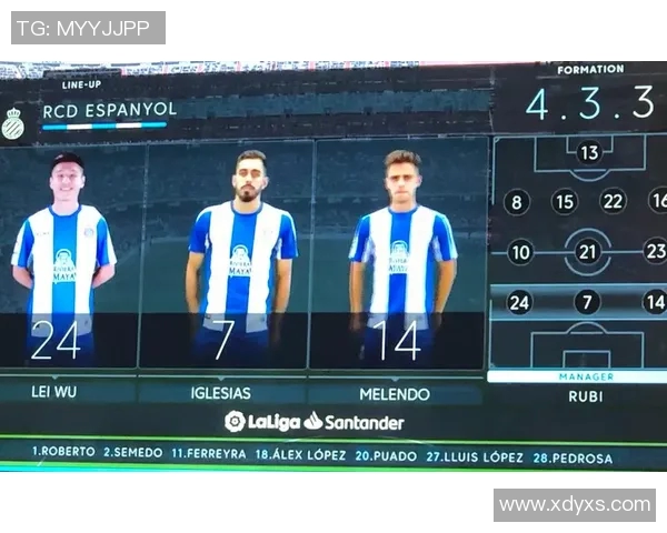 西甲联赛中的统一印字规定及对球迷的影响