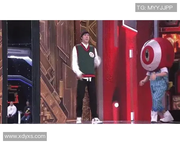 街舞灵活性排行榜揭晓西安街舞队荣登第九名引发热议