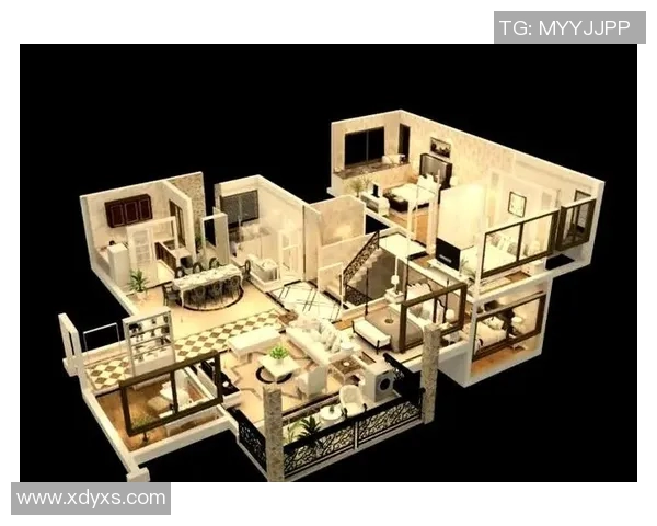 从零起步掌握街舞技巧与力量训练的全面指南