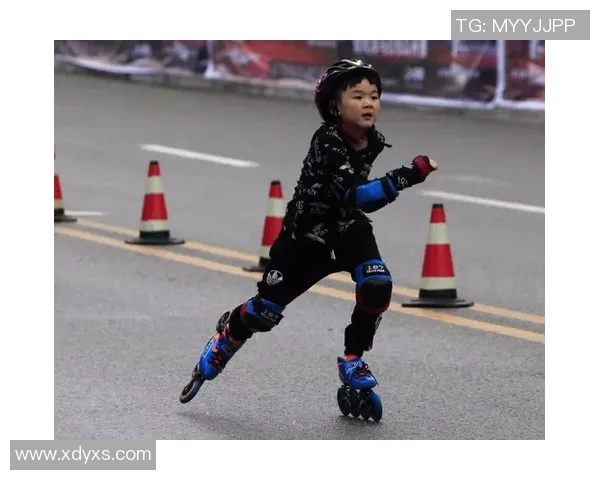 北京乒乓球队速度之争引发热议球迷与专家观点碰撞激烈