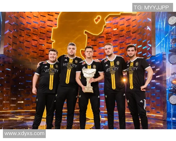 BLG战队在CSGO状态排行榜中荣登第二名展现强劲实力