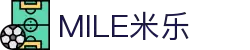 MILE米乐集团|Home