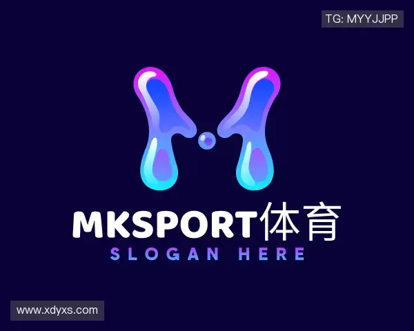 关于mksport体育