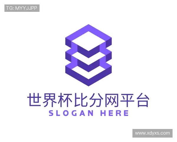 发现世界杯比分网平台
