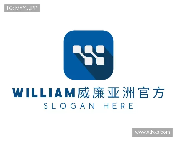了解william威廉亚洲官方