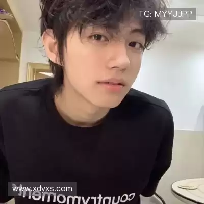 仰鲁沛