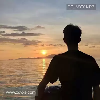 诸迅花